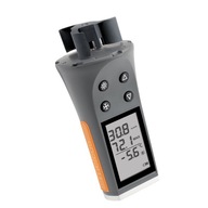 Anemometer SKYWATCH METEOS - 360 stupňový anemometer