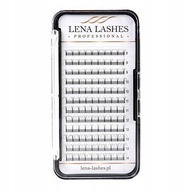 LENA LASHES VOLUME 4D TAMBING ALSHES - C / 0,07 / MIX LENA LASHES VOLUME 4D TAMBING ALSHES - C / 0,07 / MIX