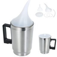 DIY SADA PRE REGENERÁCIU A RENOVÁCIU SVIETIDIEL NA VARNÚ ANVICU DIY SADA PRE REGENERÁCIU A RENOVÁCIU SVIETIDIEL NA VARNÚ ANVICU
