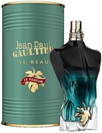 Jean Paul Gaultier Le Beau EDP 125 ml originál