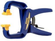 Handi upínacia svorka 4"/100 mm Handi upínacia svorka 4"/100 mm