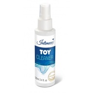 TOY CLEANER 100ml ČISTIACA TEKUTINA NA GADGETY