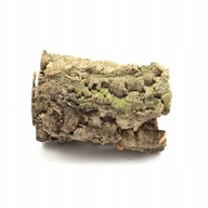 Korková rúrka S ⌀10x10cm korkové rúrky Korková rúrka S ⌀10x10cm korkové rúrky