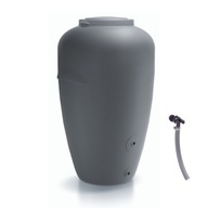 Nádrž AQUACAN 440 l, kohútik ITAP1, hadica Nádrž AQUACAN 440 l, kohútik ITAP1, hadica
