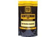 WORK STUFF Gentleman Car Microfiber Set 5 ks WORK STUFF Gentleman Car Microfiber Set 5 ks