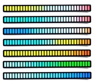 RGB LED PANEL OVLÁDANIE ZVUKU OVLÁDANIE ZVUKU USB BLUETOOTH RGB LED PANEL OVLÁDANIE ZVUKU OVLÁDANIE ZVUKU USB BLUETOOTH