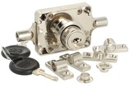 Rozpínacia západka 7080 SISO #D20 Rozpínacia západka 7080 SISO #D20