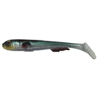 Savage Gear 3D LB Goby Shad 20cm 60g G.Silver Goby Savage Gear 3D LB Goby Shad 20cm 60g G.Silver Goby