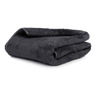 Rýchloschnúca plážová osuška z mikrovlákna 70x140 pre deti Rýchloschnúca plážová osuška z mikrovlákna 70x140 pre deti