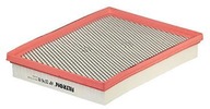 VZDUCHOVÝ FILTER FILTRON FORD FOCUS IV MK4 1,0 1,5 VZDUCHOVÝ FILTER FILTRON FORD FOCUS IV MK4 1,0 1,5