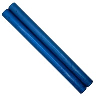 Wax / Gun Wax Strong Blue 2 ks D31