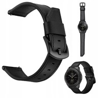 KOŽENÝ REMÍN PRE GARMIN VENU / VENU SQ / 2 PLUS KOŽENÝ REMÍN PRE GARMIN VENU / VENU SQ / 2 PLUS