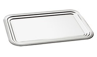 Servírovací podnos, APS, CLASSIC, 53 x 32,5 cm Servírovací podnos, APS, CLASSIC, 53 x 32,5 cm