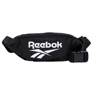 Pásová taška Reebok CL FO WAISTBAG GP0155 Pásová taška Reebok CL FO WAISTBAG GP0155