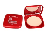 RIMMEL LASTING FINISH POWDER 01 VEĽTROVÝ PORCELÁN RIMMEL LASTING FINISH POWDER 01 VEĽTROVÝ PORCELÁN
