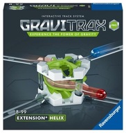 Gravitrax Pro - doplnok Helix