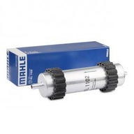 PALIVOVÝ FILTER AUDI A6 C7, AUDI A7 2.0TDI 3.0TDI PALIVOVÝ FILTER AUDI A6 C7, AUDI A7 2.0TDI 3.0TDI