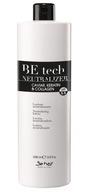 BE TECH NEUTRALIZER LOTION - PRE TRVALÚ VLNU BE TECH NEUTRALIZER LOTION - PRE TRVALÚ VLNU