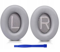 HUBKA NA SLUCHÁTKA BOSE QC35 QC35 II KVALITNÉ KRYTY HUBKA NA SLUCHÁTKA BOSE QC35 QC35 II KVALITNÉ KRYTY