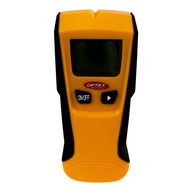 Inštalácia detektora kovov dreva OPTEX DET-06