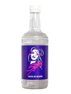 Syntetický sprej - Lak na vlasy 500ml Syntetický sprej - Lak na vlasy 500ml