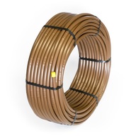 Pevná odkvapkávacia linka 16 mm/2,3 l/33 cm tlaková nádoba. Pevná odkvapkávacia linka 16 mm/2,3 l/33 cm tlaková nádoba.