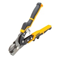 ERGO nožnice HVAC Stamp DeWALT DWHT14691-0