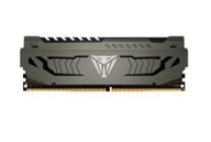 PATRIOT VIPER STEEL DDR4 RAM MEMORY 32GB 3200MHz CL16 PATRIOT VIPER STEEL DDR4 RAM MEMORY 32GB 3200MHz CL16