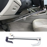 Bezpečnostný zámok do auta VOLANT 36cm Bezpečnostný zámok do auta VOLANT 36cm