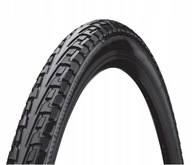 Plášť Continental Ride Tour 28x1,75 drôt Plášť Continental Ride Tour 28x1,75 drôt