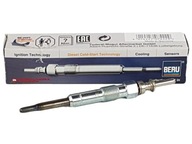 BERU Žhaviace sviečky BMW 1 E87 3 E46 E90 2.0D 3.0D BERU Žhaviace sviečky BMW 1 E87 3 E46 E90 2.0D 3.0D