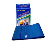 SCHUDNÚCI Fitness XXL NEOPRÉNOVÝ PÁS, upravený SCHUDNÚCI Fitness XXL NEOPRÉNOVÝ PÁS, upravený