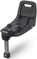 Základňa Recaro Isofix pre autosedačky Avan a Kio