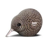 Eugy Bird Kiwi Eko puzzle 3D Eugy Bird Kiwi Eko puzzle 3D