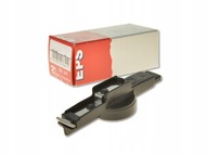 FORD SONDA II MK2 93-98 2,5 ROZVOD FORD SONDA II MK2 93-98 2,5 ROZVOD