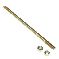 Hriadeľ riadenia Kawasaki Bruteforce KVF 650 750 Honda TRX450R Hriadeľ riadenia Kawasaki Bruteforce KVF 650 750 Honda TRX450R