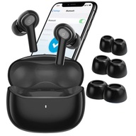 Bezdrôtové slúchadlá do uší Soundcore Note i (Life P2i) Bluetooth 5.2 Bezdrôtové slúchadlá do uší Soundcore Note i (Life P2i) Bluetooth 5.2