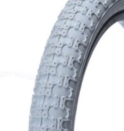 PNEUMATIKY NA BICYKEL 20 X 2.125 57-406 M100 AWINA BIELA PNEUMATIKY NA BICYKEL 20 X 2.125 57-406 M100 AWINA BIELA