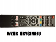 REMOTE JVC RM-C3348 LT50KB585 náhrada za LT55KB695 REMOTE JVC RM-C3348 LT50KB585 náhrada za LT55KB695