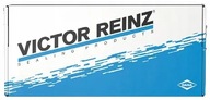 Sada tesnení motora REINZ 02-31280-01