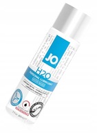LUBRICANT GÉL HREJIVÝ KRÉM HREJÚCI 75ML SYSTÉM LUBRICANT GÉL HREJIVÝ KRÉM HREJÚCI 75ML SYSTÉM