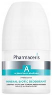 Pharmaceris A Mineral-Biotic 50 ml Pharmaceris A Mineral-Biotic 50 ml