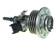ADBLUE VSTREKOVAČ VW PASSAT B6 B7 2.0TDI ORIGINÁL ADBLUE VSTREKOVAČ VW PASSAT B6 B7 2.0TDI ORIGINÁL