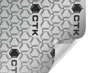 CTK FoilFix 200 upchávanie technických otvorov CTK FoilFix 200 upchávanie technických otvorov