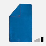 Uterák z mikrovlákna Nabaiji XL 110 X 175 cm Uterák z mikrovlákna Nabaiji XL 110 X 175 cm