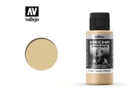 VALLEJO 73644 MECHA PRIMER 60ml PIES VALLEJO 73644 MECHA PRIMER 60ml PIES
