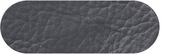 Farba na nábytok Reno Leather WILBRA 200ml tm Farba na nábytok Reno Leather WILBRA 200ml tm