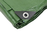 Plachta 110 g/m2 2 x 3 m Plachta 110 g/m2 2 x 3 m