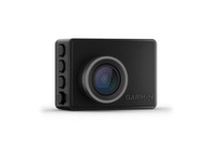 GARMIN Dash Cam 47 FHD GPS WiFi videorekordér GARMIN Dash Cam 47 FHD GPS WiFi videorekordér