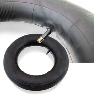 SADA DUŠÍ PRE PNEUMATICKÚ VENTILU 2 KS SADA DUŠÍ PRE PNEUMATICKÚ VENTILU 2 KS